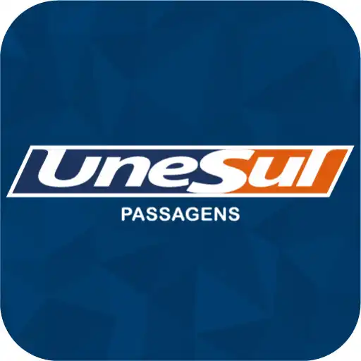 Play Unesul - Passagem Online APK Play Unesul - Passagem Online APK