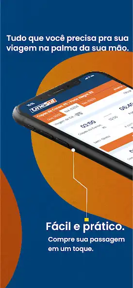 Play Unesul - Passagem Online as an online game Unesul - Passagem Online with UptoPlay