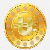 Free play online UNETENET TOP1 APK