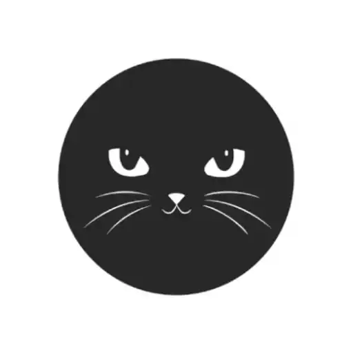 Play Unethical Vpn APK