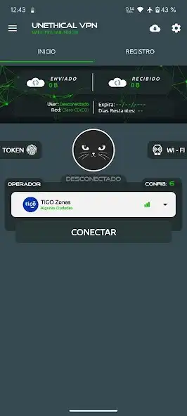 Play Unethical Vpn and enjoy Unethical Vpn with UptoPlay Play Unethical Vpn and enjoy Unethical Vpn with UptoPlay