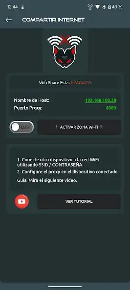 Play Unethical Vpn as an online game online Unethical Vpn with UptoPlay Play Unethical Vpn as an online game Unethical Vpn with UptoPlay