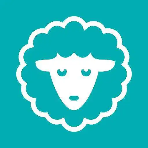 Play Unettomuuden nettiterapia APK