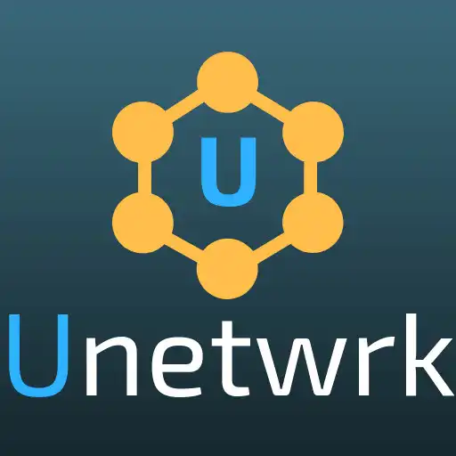 Play UNetwrk APK Play UNetwrk APK