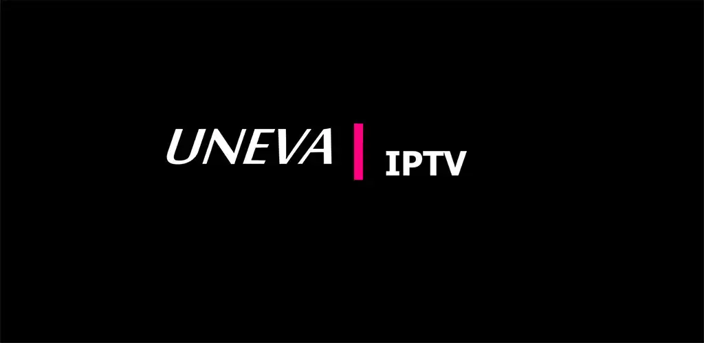 Play Uneva IPTV as an online game online Uneva IPTV with UptoPlay Play Uneva IPTV as an online game Uneva IPTV with UptoPlay