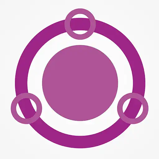 Play UneVitacura APK