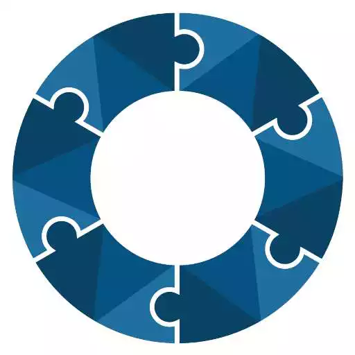 Play UNEV - Probus Academy APK Play UNEV - Probus Academy APK
