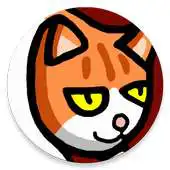 Free play online Unexpected Flight APK