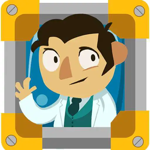 Play UNEXPECTED MATHS APK Play UNEXPECTED MATHS APK