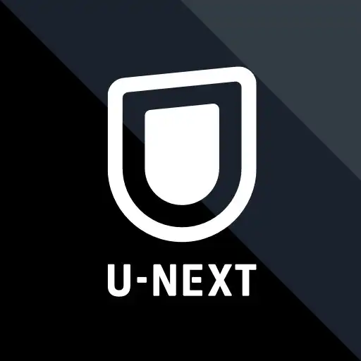 Play U-NEXT/ユーネクスト:映画、ドラマ、アニメなどが見放題 APK Play U-NEXT/ユーネクスト:映画、ドラマ、アニメなどが見放題 APK