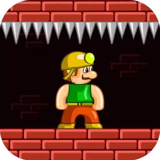 Play Unfair Adventure 2 APK