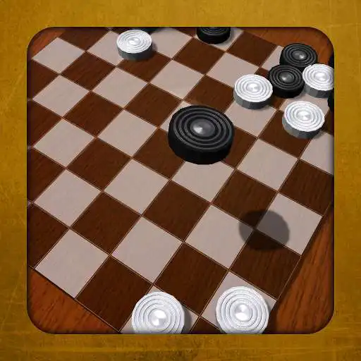 Play Unfair Checkers APK Play Unfair Checkers APK