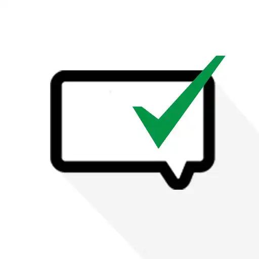 Play Unfake - Share Authentic Messa APK