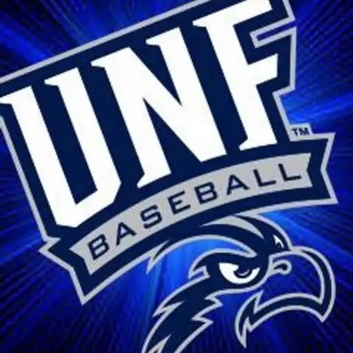Play UNF Baseball Alumni App APK