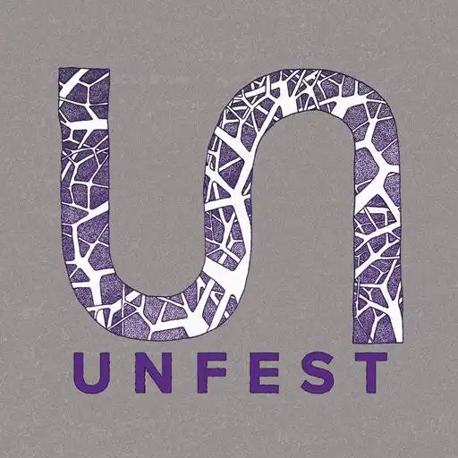 Play Unfest APK Play Unfest APK