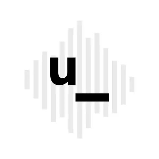 Play unfilter APK Play unfilter APK