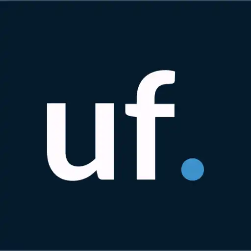 Play Unfiltr: Life Unfiltered APK