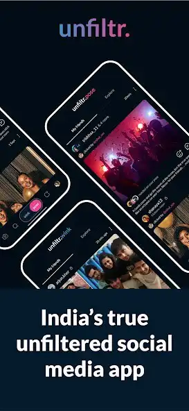 Play Unfiltr: Life Unfiltered and enjoy Unfiltr: Life Unfiltered with UptoPlay Play Unfiltr: Life Unfiltered and enjoy Unfiltr: Life Unfiltered with UptoPlay