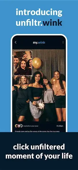 Play Unfiltr: Life Unfiltered as an online game online Unfiltr: Life Unfiltered with UptoPlay Play Unfiltr: Life Unfiltered as an online game Unfiltr: Life Unfiltered with UptoPlay