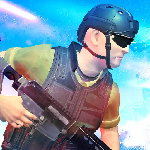 Play Unfinished Combat mission APK Play Unfinished Combat mission APK