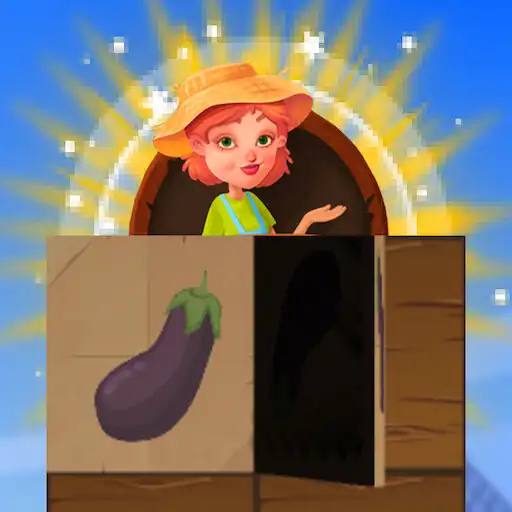 Play Unfold Paper Game: Offline APK