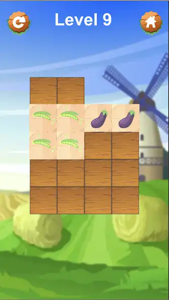 Play Unfold Paper Game: Offline and enjoy Unfold Paper Game: Offline with UptoPlay Play Unfold Paper Game: Offline and enjoy Unfold Paper Game: Offline with UptoPlay