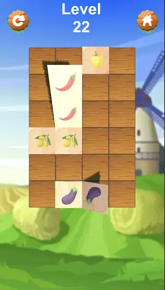 Play Unfold Paper Game: Offline as an online game online Unfold Paper Game: Offline with UptoPlay Play Unfold Paper Game: Offline as an online game Unfold Paper Game: Offline with UptoPlay