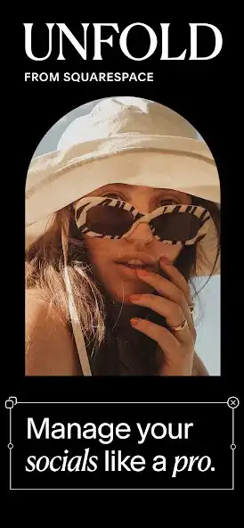 Play Unfold: Stories  Link in Bio  and enjoy Unfold: Stories  Link in Bio with UptoPlay