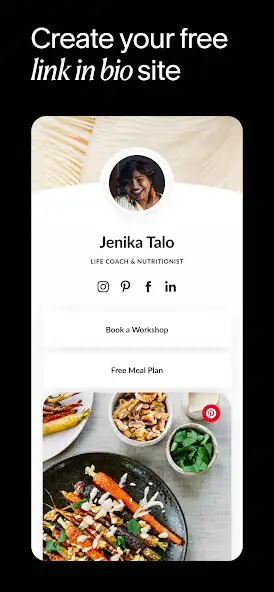 Play Unfold: Stories  Link in Bio as an online game Unfold: Stories  Link in Bio with UptoPlay