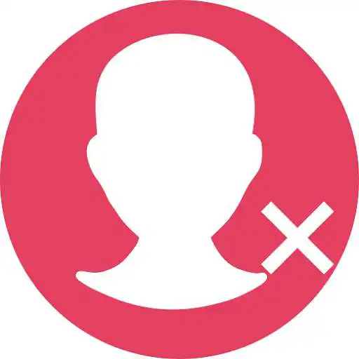 Play unfollower 2019 APK