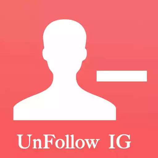 Free play online Unfollower for Instagram APK Free play online Unfollower for Instagram APK