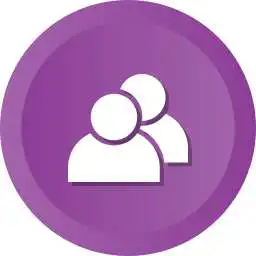 Free play online Unfollowers Assistant for Instagram  APK