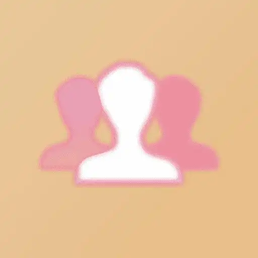 Play Unfollowers  Follow Assistant APK