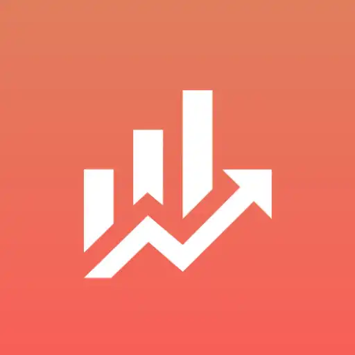 Play UnFollowersFollowers Analysis APK