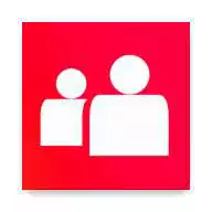 Free play online Unfollowers - followers analytics APK