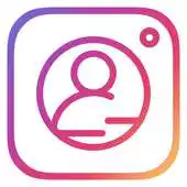 Free play online Unfollowers for Insta 2018 APK Free play online Unfollowers for Insta 2018 APK