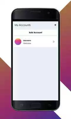 Play Unfollowers for Insta 2018