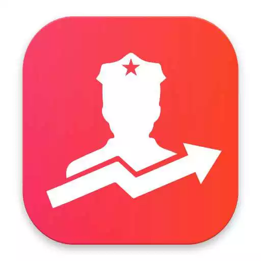 Free play online Unfollowers for Instagram, Follow Cop APK Free play online Unfollowers for Instagram, Follow Cop APK