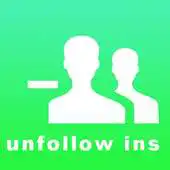 Free play online Unfollowers from Instagram APK Free play online Unfollowers from Instagram APK