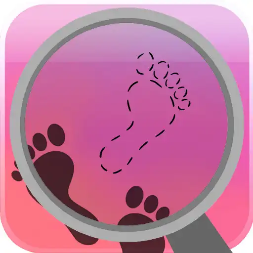 Play Unfollowers & Ghost Followers (Follower Analysis) APK Play Unfollowers & Ghost Followers (Follower Analysis) APK