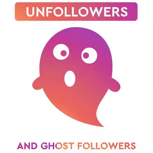 Free play online Unfollowers Ghost Followers (Follower Insight) APK Free play online Unfollowers Ghost Followers (Follower Insight) APK