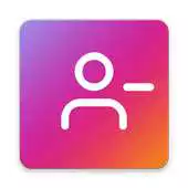 Free play online Unfollowers Insight for Instagram APK Free play online Unfollowers Insight for Instagram APK