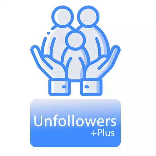 Free play online Unfollowers Plus  APK