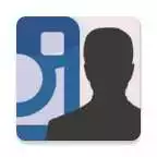 Free play online Unfollowers Premium  APK