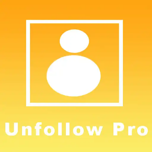 Free play online Unfollow Pro for Instagram APK Free play online Unfollow Pro for Instagram APK
