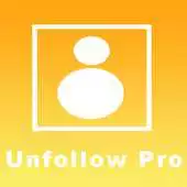 Free play online Unfollow Pro APK Free play online Unfollow Pro APK