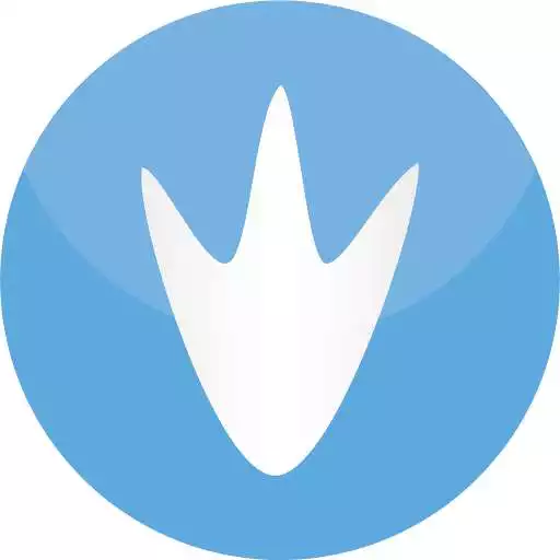 Free play online Unfollow Today APK Free play online Unfollow Today APK