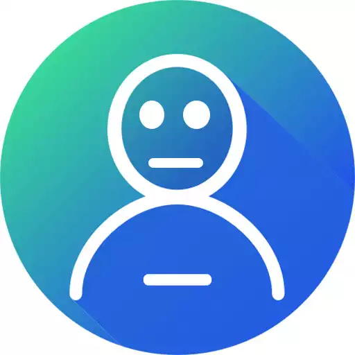 Play Unfollow Users Cleaner for insta APK