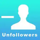 Free play online Unfollow Users for instagram APK Free play online Unfollow Users for instagram APK