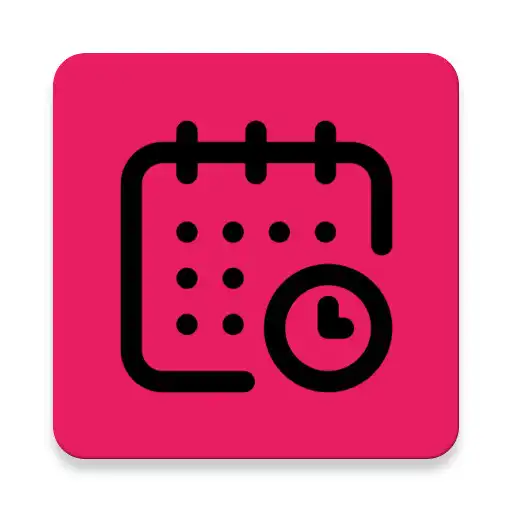 Play unforgettable APK